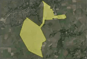 Nexif Ratch Energy secures financial close for its 145MWp Bacolod Solar Power Project in the Philippines, Metro Manila, Philippines
