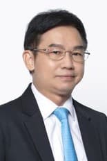 Sakarin Tangkavachiranon