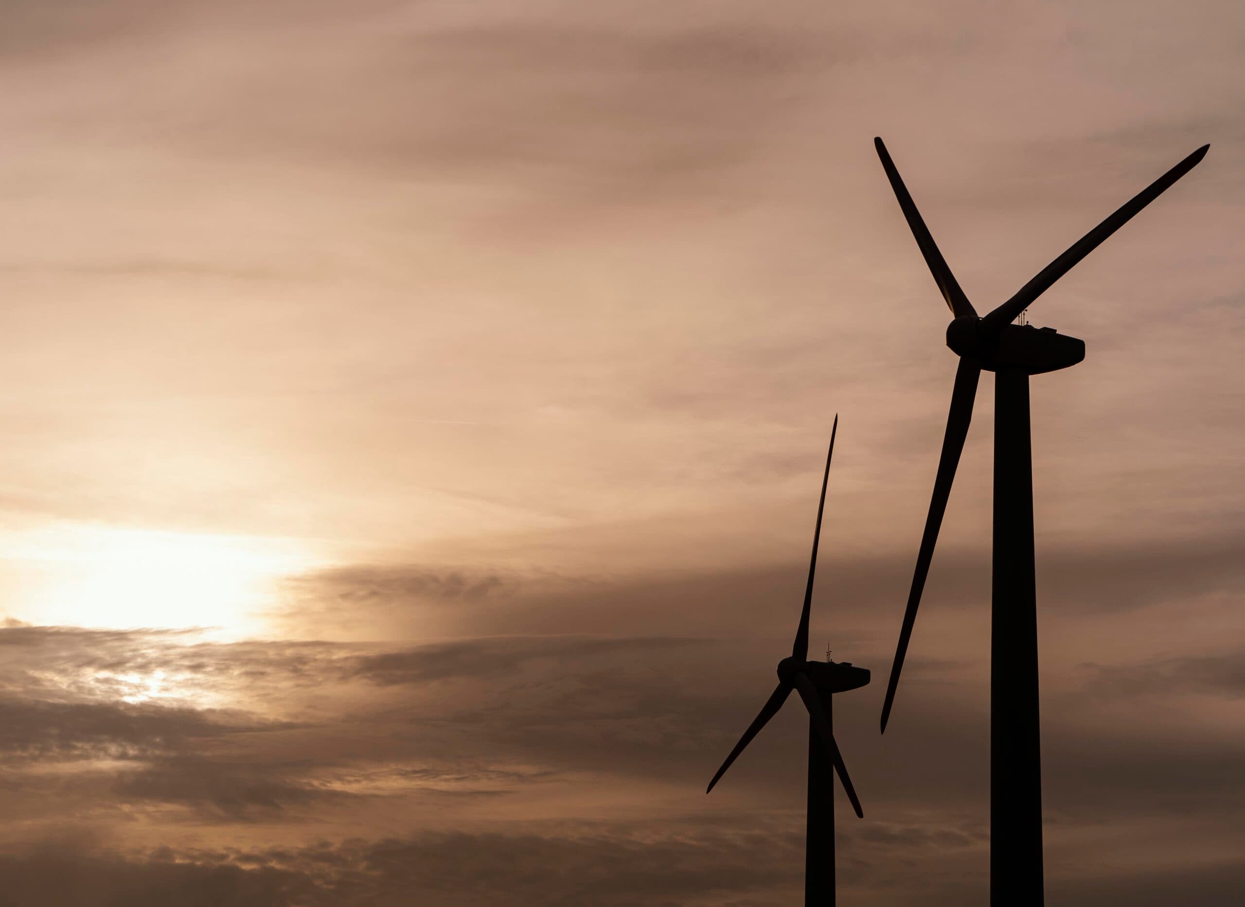 Khanh Hoa 1 WPP (102 MW), photograph 3 of 3