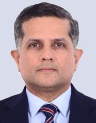 Rohit Gokhale